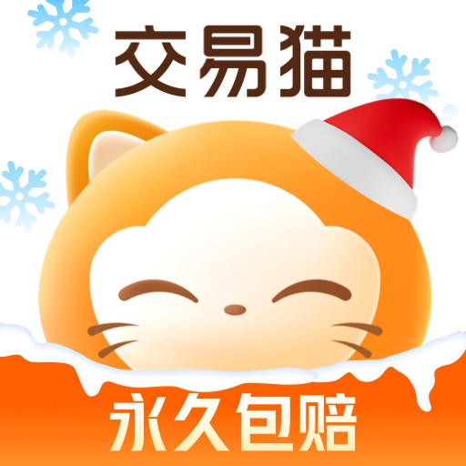 beats365官方唯一入口讲解